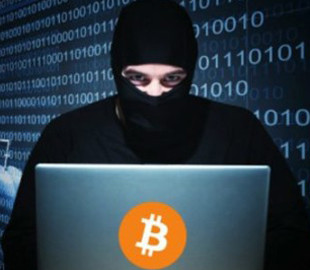 Криптовалюта пользователей мобильных устройств оказалась под угрозой