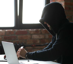 Хакери атакували сайт королівської родини Британії