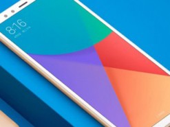 Xiaomi пошла навстречу любителям кастомных прошивок