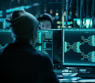 Россия продолжает безуспешные кибератаки на Минобороны Украины