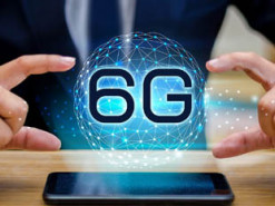 Стали известны подробности о 6G-сетях