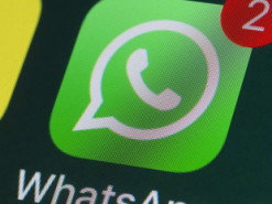 WhatsApp перестане працювати на деяких Android та iOS-смартфонах