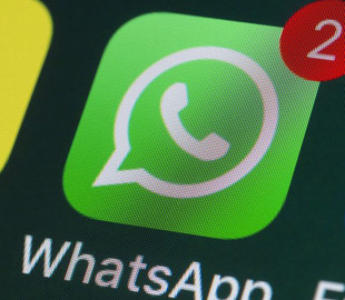 WhatsApp перестане працювати на деяких Android та iOS-смартфонах