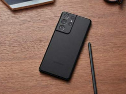 Samsung лишила смартфоны Galaxy S21 важной функции