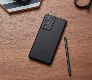 Samsung лишила смартфоны Galaxy S21 важной функции