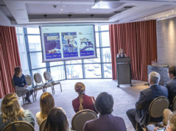 В Украине запустили информационную кампанию по кибербезопасности