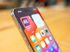 Як ще можна використовувати кнопку "Дія" на iPhone: стандартні та несподівані способи