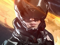 Китайским читерам из EVE Online грозит тюрьма