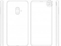 Опубликовано изображение смартфона Samsung Galaxy S10 Lite