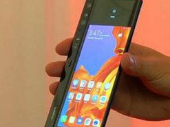 Huawei столкнулась с новыми проблемами на рынке смартфонов