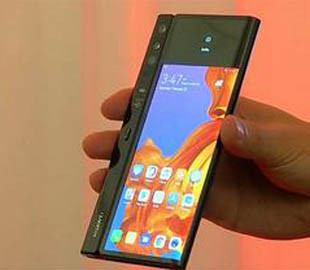 Huawei столкнулась с новыми проблемами на рынке смартфонов