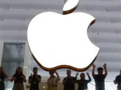 Як Apple утримує таланти від переходу до конкурентів