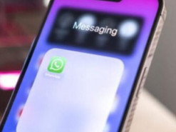 У WhatsApp з’явилася додаткова функція безпеки, яку необхідно використовувати всім