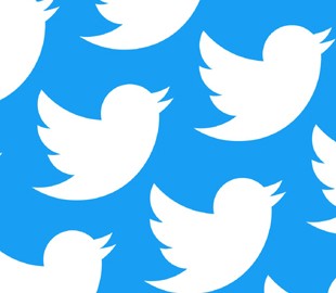 Twitter рассекретил тысячи аккаунтов российских троллей