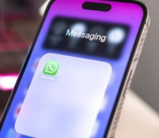 У WhatsApp з’явилася додаткова функція безпеки, яку необхідно використовувати всім