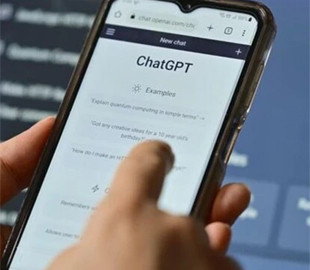 ChatGPT найближчим часом почне перевіряти вік своїх користувачів у ЄС