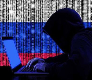 США оголосили винагороду в $10 мільйонів за інформацію про російських хакерів