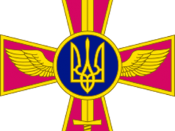 Українська керована авіабомба завершує випробування і стане дешевою й точною зброєю