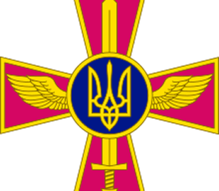 Українська керована авіабомба завершує випробування і стане дешевою й точною зброєю