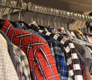 Ученые превратили одежду в батарейку