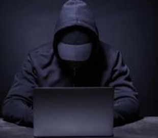 Аферист оформив кредитне зобов’язання на жителя Тернопільщини