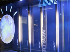 IBM заставила нейросеть обучаться непрерывно, перемещаясь во времени