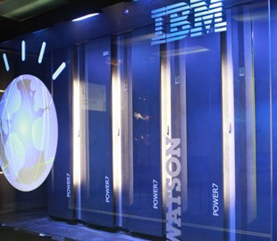 IBM заставила нейросеть обучаться непрерывно, перемещаясь во времени