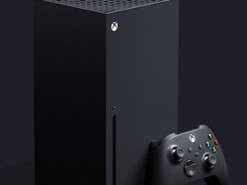 Xbox Series X превзойдет по производительности Xbox One в четыре раза