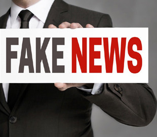 Как в Украине будут бороться с российской пропагандой на телевидении