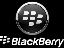 Эксперты считают, что у вернувшейся на рынок смартфонов BlackBerry нет шансов на успех