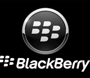 Эксперты считают, что у вернувшейся на рынок смартфонов BlackBerry нет шансов на успех