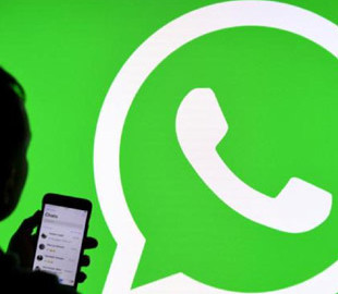 WhatsApp допоможе Україні в обмеженні поширення дезінформації