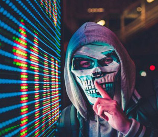 Операція "Посейдон": українські хакери викрали таємні розробки флоту РФ