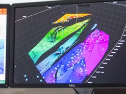 В США впервые добились эксафлопсной производительности системы машинного обучения