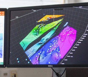 В США впервые добились эксафлопсной производительности системы машинного обучения