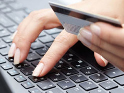 СБУ обнаружила новую схему мошенничества в интернете