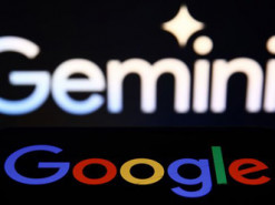 Google Gemini отримає функцію, яка зробить його гідним суперником ChatGPT