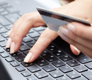 СБУ обнаружила новую схему мошенничества в интернете