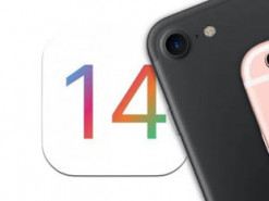 В бета-версии новой iOS 14 можно выбрать основным браузером не только Safari