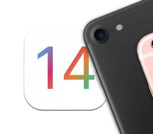В бета-версии новой iOS 14 можно выбрать основным браузером не только Safari
