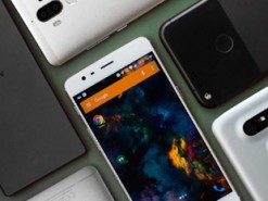 Самые ожидаемые смартфоны «второго эшелона» в 2018 году