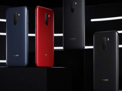 Xiaomi выпустила прошивку MIUI 11 для самого популярного смартфона