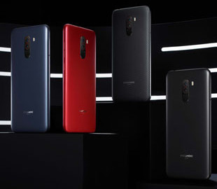 Xiaomi выпустила прошивку MIUI 11 для самого популярного смартфона