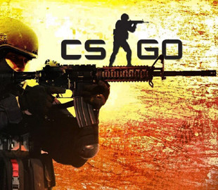 Valve рассказала, почему до последнего скрывает свои планы на Counter-Strike: Global Offensive