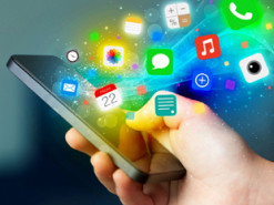 Названы приложения, которые нельзя устанавливать на смартфон