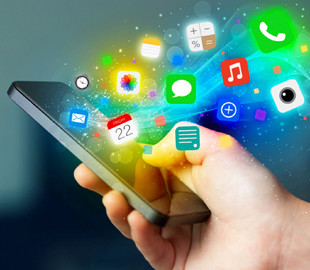 Названы приложения, которые нельзя устанавливать на смартфон