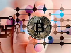 Трейдеры выводят с криптобирж биткоины на 66 миллионов долларов в сутки