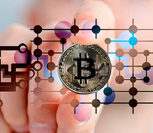 Трейдеры выводят с криптобирж биткоины на 66 миллионов долларов в сутки