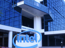 В Intel придумали, как противостоять успехам AMD