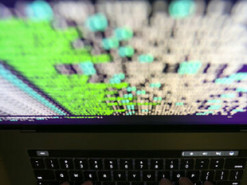 За три года IT-индустрия Украины выросла более чем в два раза – Шмыгаль